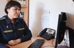 После 20 часов обязательных работ автолюбитель оплатил штраф за «пьяное» вождение