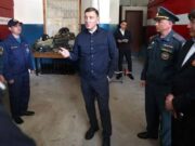 Новое подразделение пожарной части построят в Турочакском районе Новое подразделение пожарной части построят в Турочакском районе