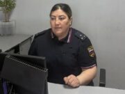 Автоледи погасила крупный долг по кредиту, чтобы не лишиться «Лады Гранты»