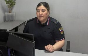 Автоледи погасила крупный долг по кредиту, чтобы не лишиться «Лады Гранты»
