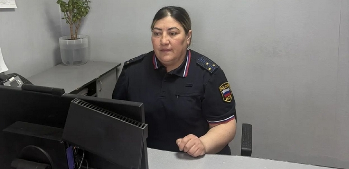 Автоледи погасила крупный долг по кредиту, чтобы не лишиться «Лады Гранты»