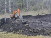 Системы водоснабжения обновят в Республике Алтай Системы водоснабжения обновят в Республике Алтай