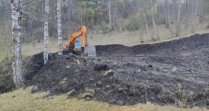 Системы водоснабжения обновят в Республике Алтай