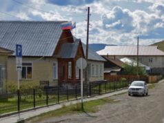 Бизнесмена за дачу взятки главврачу районной больницы оштрафовали