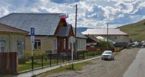 Бизнесмена за дачу взятки главврачу районной больницы оштрафовали Бизнесмена за дачу взятки главврачу районной больницы оштрафовали