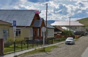 Бизнесмена за дачу взятки главврачу районной больницы оштрафовали