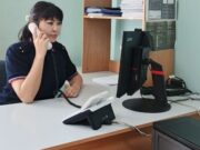 Злостный неплательщик погасил долги ради выгодной сделки по продаже участка Злостный неплательщик погасил долги ради выгодной сделки по продаже участка