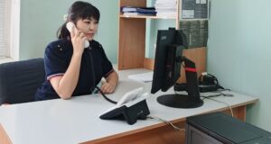 Злостный неплательщик погасил долги ради выгодной сделки по продаже участка