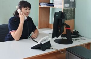 Злостный неплательщик погасил долги ради выгодной сделки по продаже участка