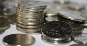 «Монетная неделя» стартовала в Республике Алтай