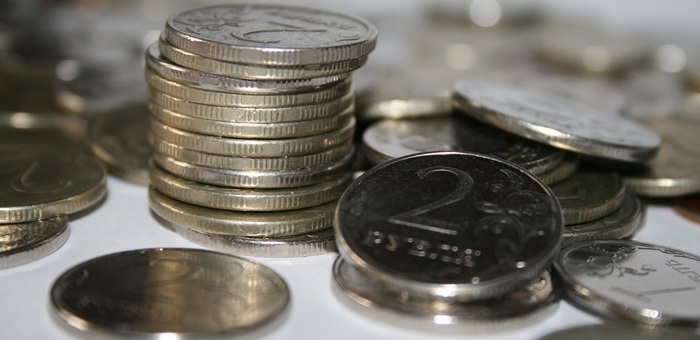 «Монетная неделя» стартовала в Республике Алтай