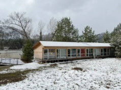 Кассация подтвердила необходимость сноса построек у памятника Шишкову. Но будет ли от этого толк?