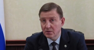 Результаты пока неоднозначные: глава региона о «полусухом» законе