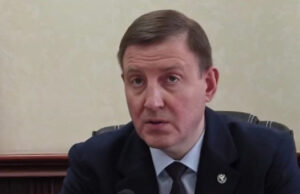 Результаты пока неоднозначные: глава региона о «полусухом» законе