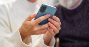 МегаФон усилил покрытие на участке Чуйского тракта