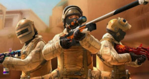 11-летний геймер перевел мошенникам более 40 тысяч рублей