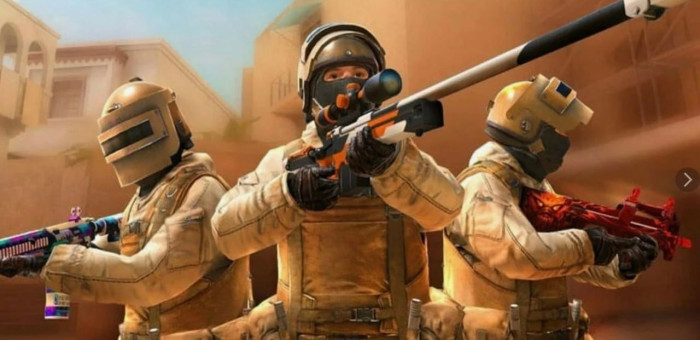 11-летний геймер перевел мошенникам более 40 тысяч рублей