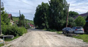 nga По проекту «Дорога к дому» в республике отремонтируют 328 улиц