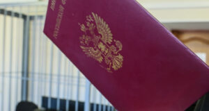15-летний подросток арестован за поддержку террористической организации 15-летний подросток арестован за поддержку террористической организации