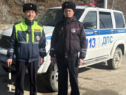 В Республике Алтай прошёл рейд «Нетрезвый водитель» В Республике Алтай прошёл рейд «Нетрезвый водитель»