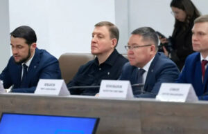 Тренд на Сибирь: Республика Алтай трансформирует туротрасль вместе с соседями nga b93de825
