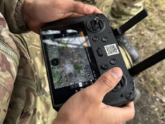 В республике продолжаются поиски пропавшей 27-летней девушки