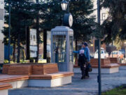 «Ростелеком» объявляет фотоконкурс в Горно-Алтайске «Ростелеком» объявляет фотоконкурс в Горно-Алтайске