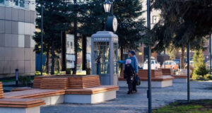 «Ростелеком» объявляет фотоконкурс в Горно-Алтайске