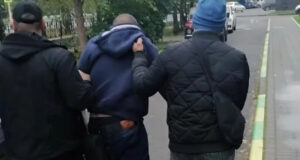 В республике задержали 13 преступников и девять уклонистов В республике задержали 13 преступников и девять уклонистов
