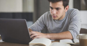 «Ростелеком Лицей» поможет подготовиться к «Диктанту Победы»