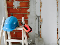 Финансирование ремонта учреждений культуры увеличили в пять раз