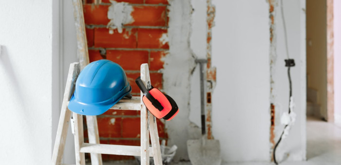 Финансирование ремонта учреждений культуры увеличили в пять раз