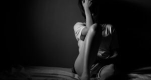 «Тёмная история»: начальник райотдела ушёл от ответственности за изнасилование юной сотрудницы