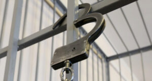 Арестован подросток, планировавший взорвать правительство республики Арестован подросток, планировавший взорвать правительство республики