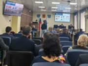 Депутаты Горно-Алтайска одобрили отчет мэрии по итогам 2025 года