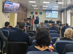 Депутаты Горно-Алтайска одобрили отчет мэрии по итогам 2025 года