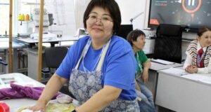 Прием заявок на чемпионат «Абилимпикс» стартовал в Республике Алтай