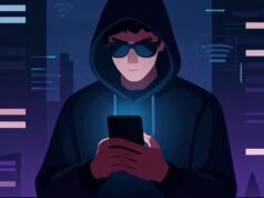 photo 2026 04 17 14 17 26