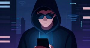 photo 2026 04 17 14 17 26