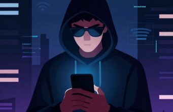 photo 2026 04 17 14 17 26