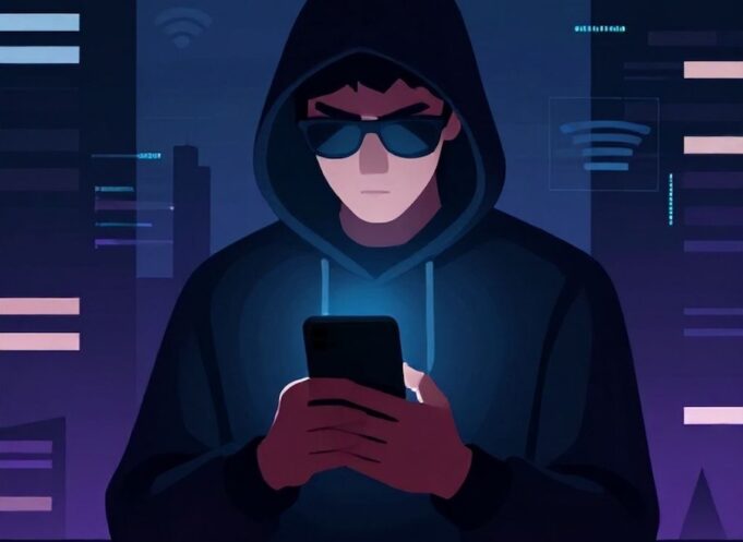 photo 2026 04 17 14 17 26