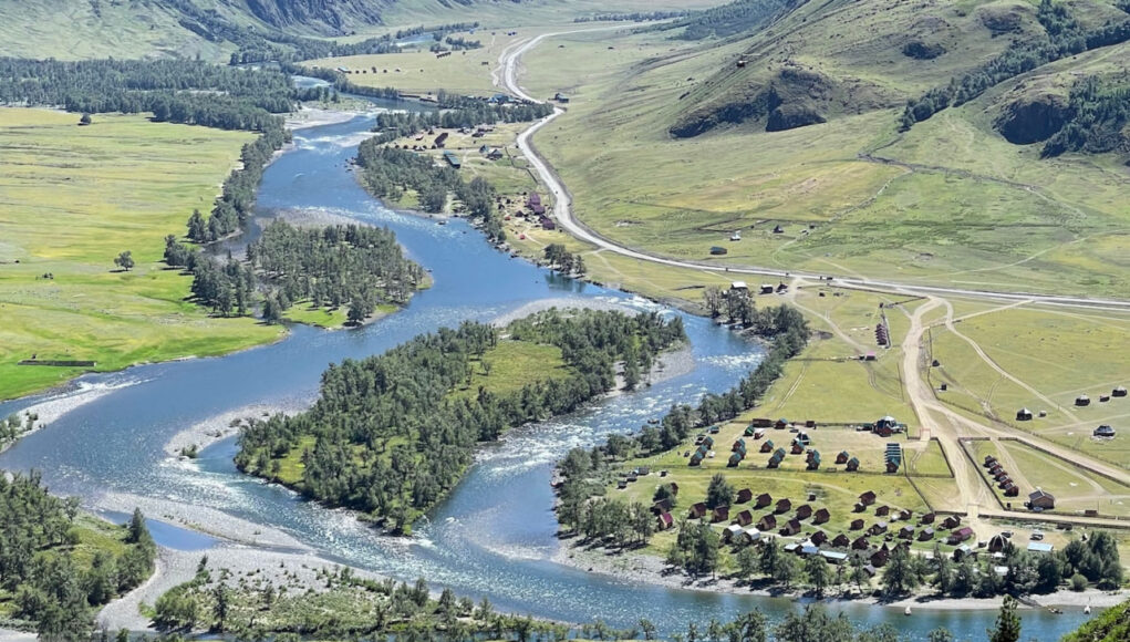photo 2026 04 19 11 30 58