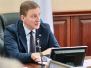 Документы территориального планирования обновят в Республике Алтай Документы территориального планирования обновят в Республике Алтай