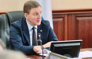 Документы территориального планирования обновят в Республике Алтай