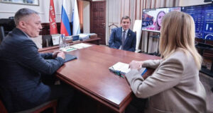 Миллионы рублей вернули в бюджет по итогам проверок Контрольно-счетной палаты