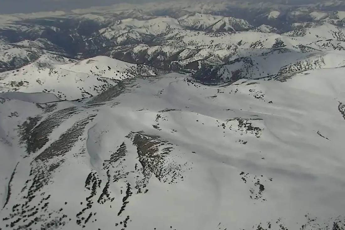photo 2026 04 24 15 16 01 2 