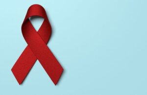 С начала года на Алтае выявили 56 новых случаев ВИЧ-инфекции С начала года на Алтае выявили 56 новых случаев ВИЧ-инфекции