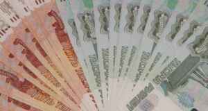 Сельчанин оплатил задолженность по кредиту, чтобы не опозориться на работе