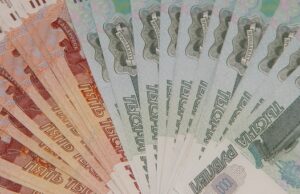 Сельчанин оплатил задолженность по кредиту, чтобы не опозориться на работе