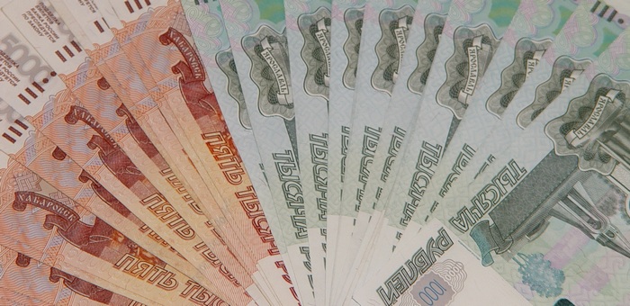 Не хотел опозориться на работе и оплатил кредит